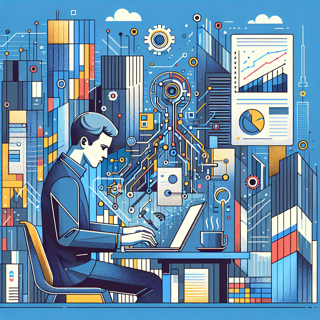 投稿についてもっと詳しく 結果を出すAI自動投稿と分析レポートの活用法