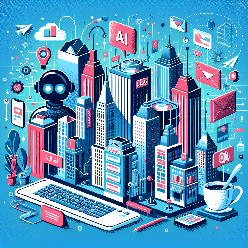 投稿についてもっと詳しく LINE完結のAI活用法でブログ運営を楽に