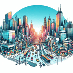 結果を出すAI自動投稿と分析レポートの活用法