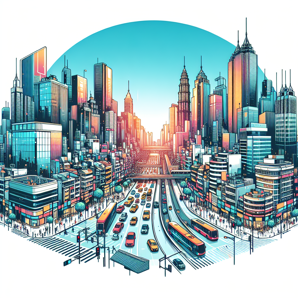 投稿についてもっと詳しく 結果を出すAI自動投稿と分析レポートの活用法