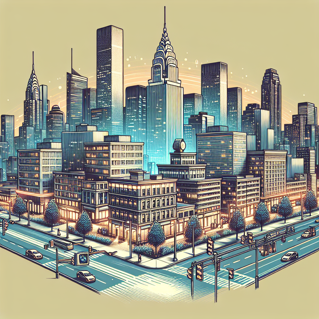 投稿についてもっと詳しく 首都圏向け！簡単設定で集客できるAIツールの魅力