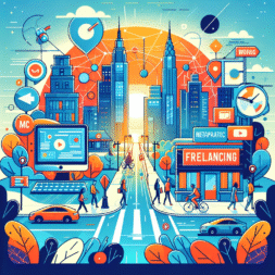 首都圏向け！簡単設定で集客できるAIツールの魅力