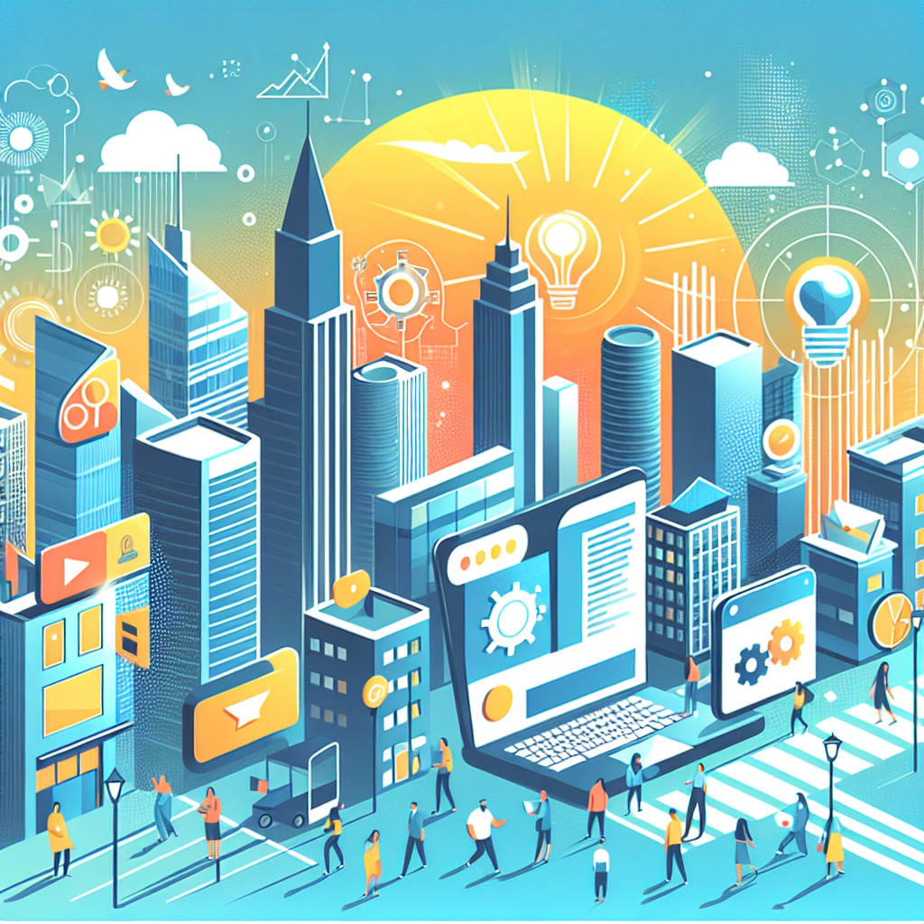 投稿についてもっと詳しく 首都圏向け！簡単設定で集客できるAIツールの魅力