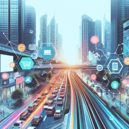 結果を出すAI自動投稿と分析レポートの活用法