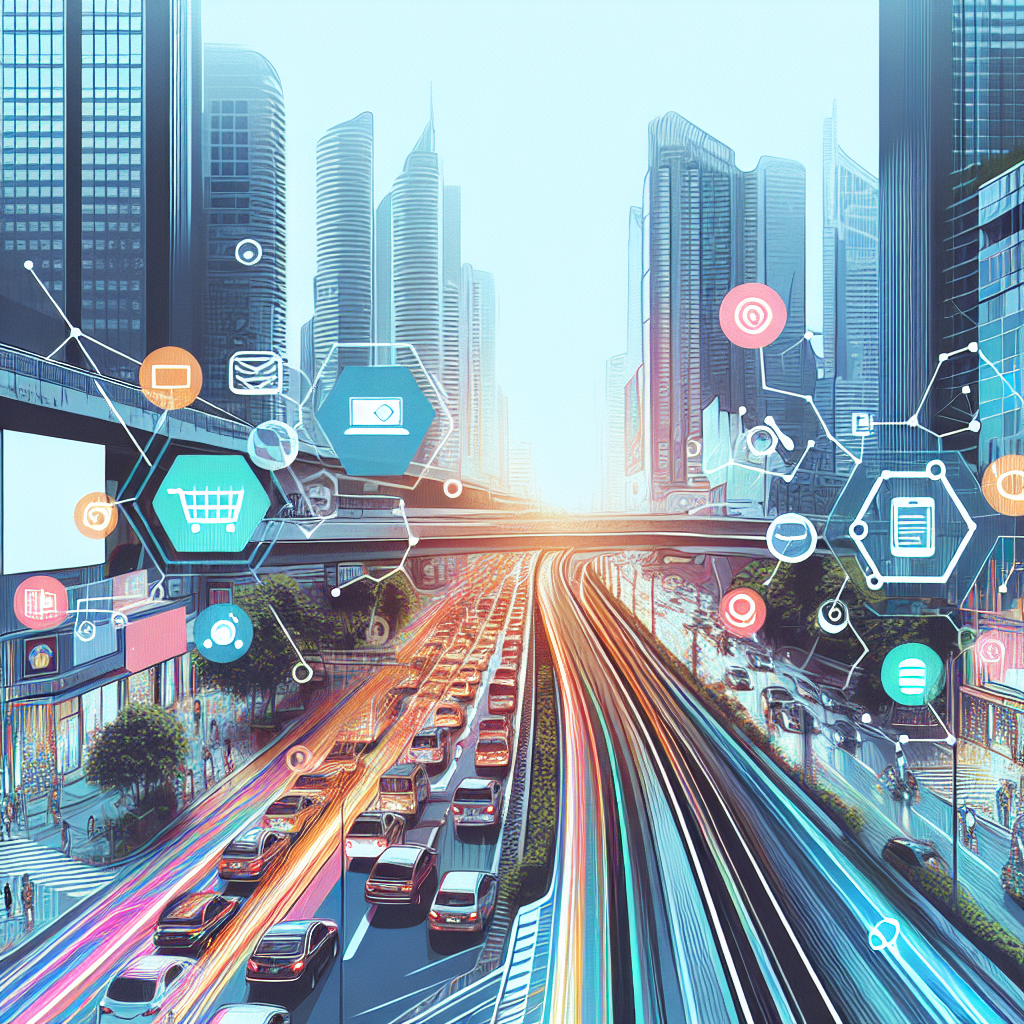 投稿についてもっと詳しく 結果を出すAI自動投稿と分析レポートの活用法