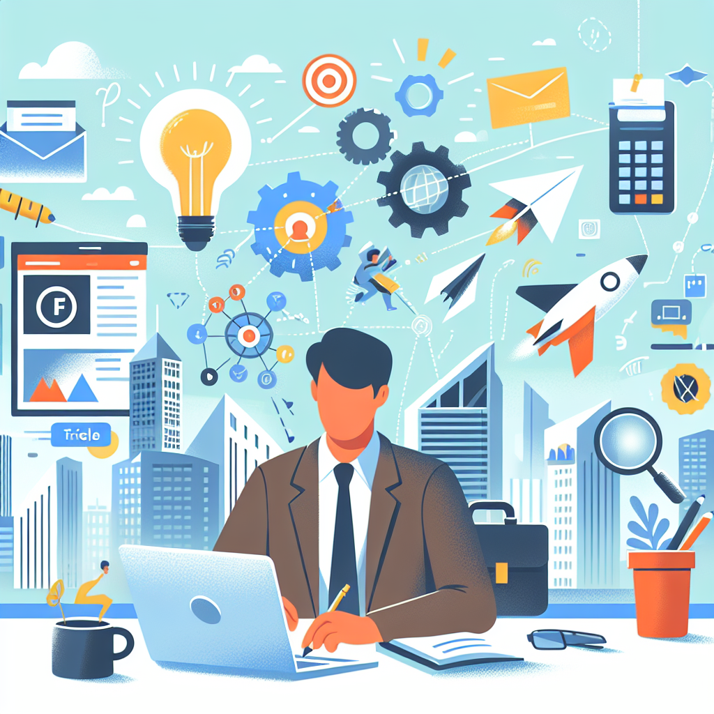 投稿についてもっと詳しく 首都圏向け！簡単設定で集客できるAIツールの魅力