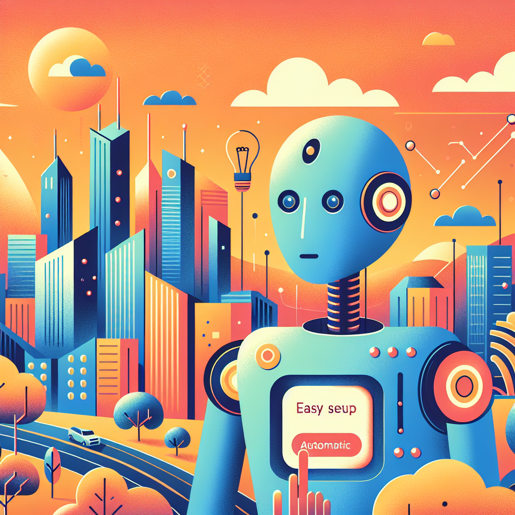 投稿についてもっと詳しく 首都圏向け！簡単設定で集客できるAIツールの魅力