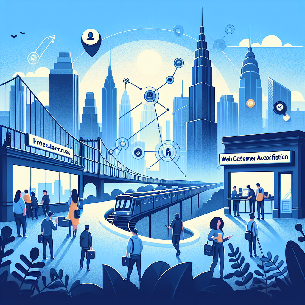 投稿についてもっと詳しく LINE完結のAI活用法でブログ運営を楽に