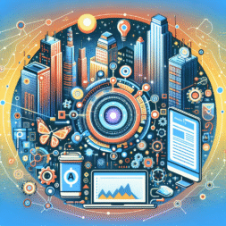 結果を出すAI自動投稿と分析レポートの活用法