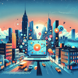 AI自動投稿で時間短縮！フリーランス必見の集客法