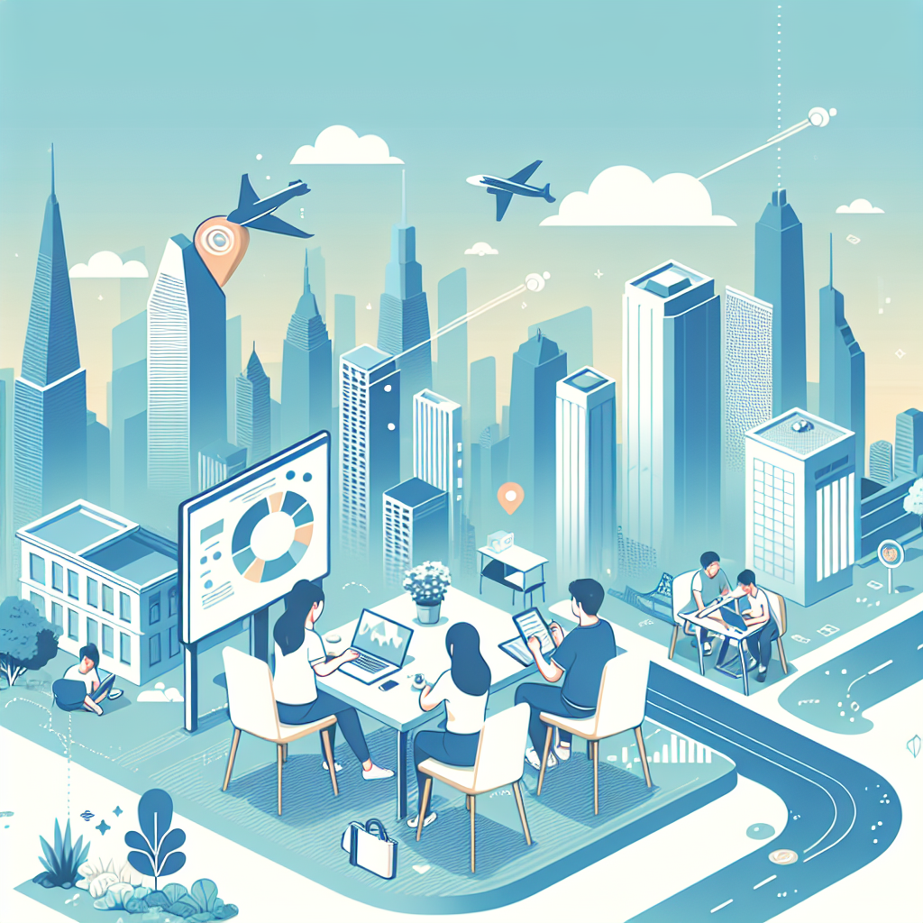 投稿についてもっと詳しく 結果を出すAI自動投稿と分析レポートの活用法