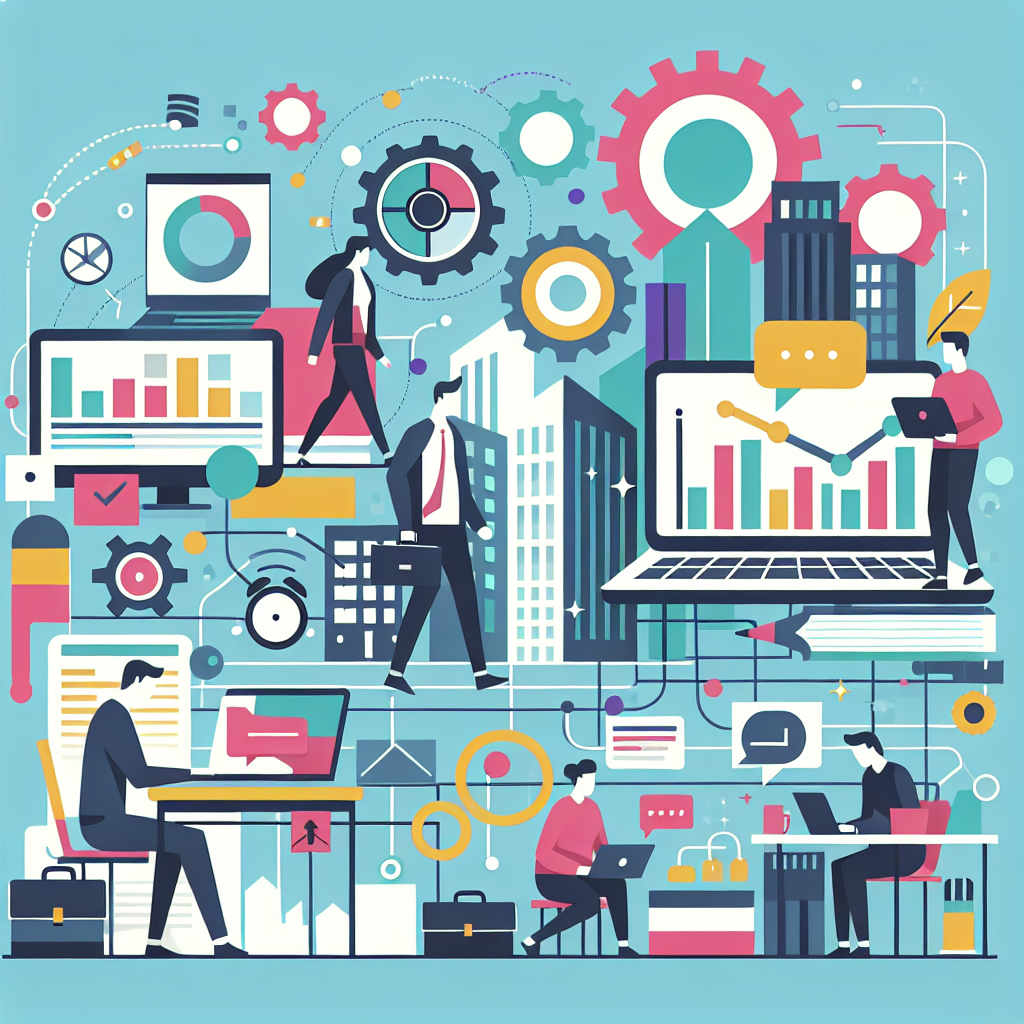 投稿についてもっと詳しく 結果を出すAI自動投稿と分析レポートの活用法