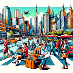 AI自動投稿で時間短縮！フリーランス必見の集客法