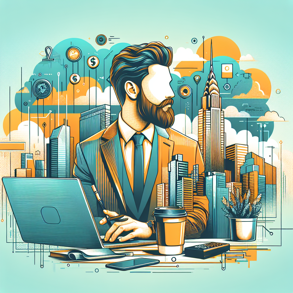 投稿についてもっと詳しく AI自動投稿で時間短縮！フリーランス必見の集客法