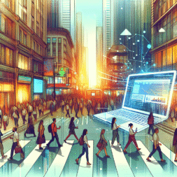 結果を出すAI自動投稿と分析レポートの活用法