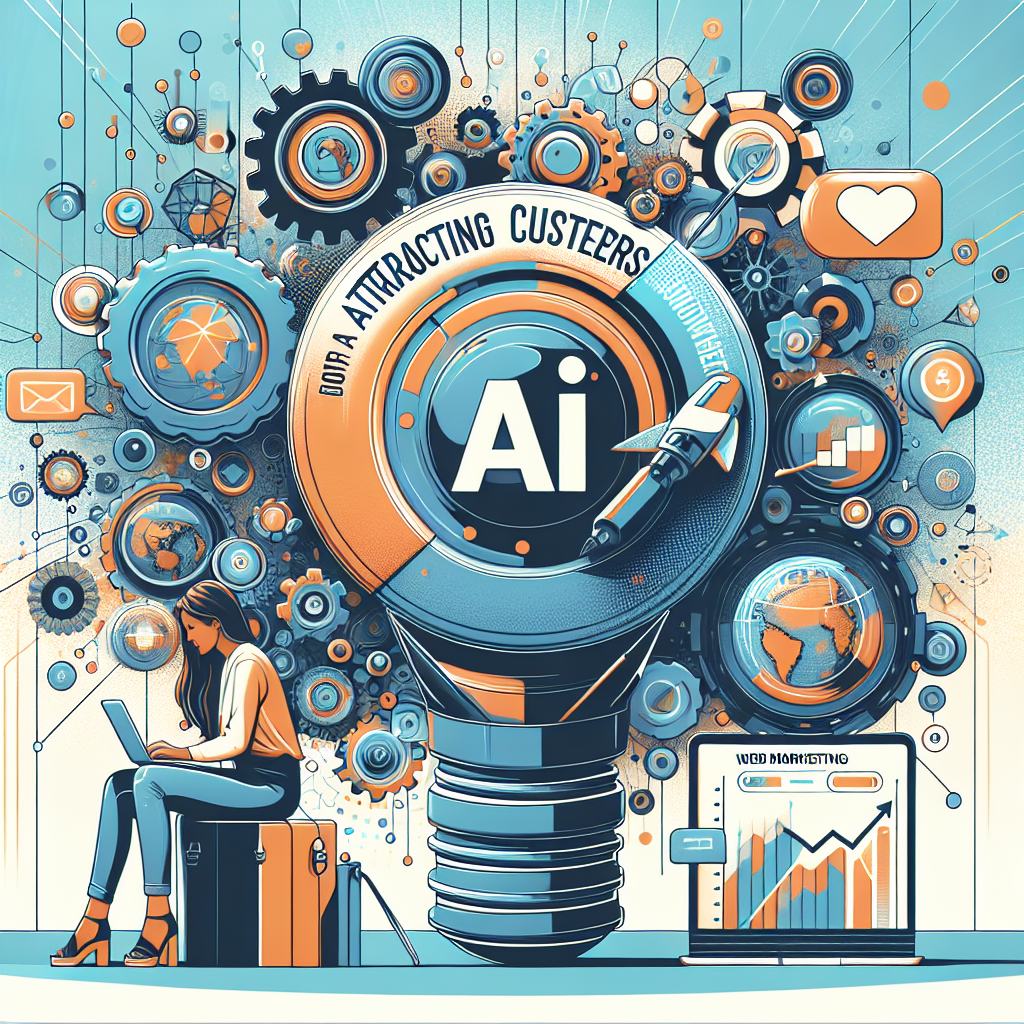 投稿についてもっと詳しく 首都圏向け！簡単設定で集客できるAIツールの魅力