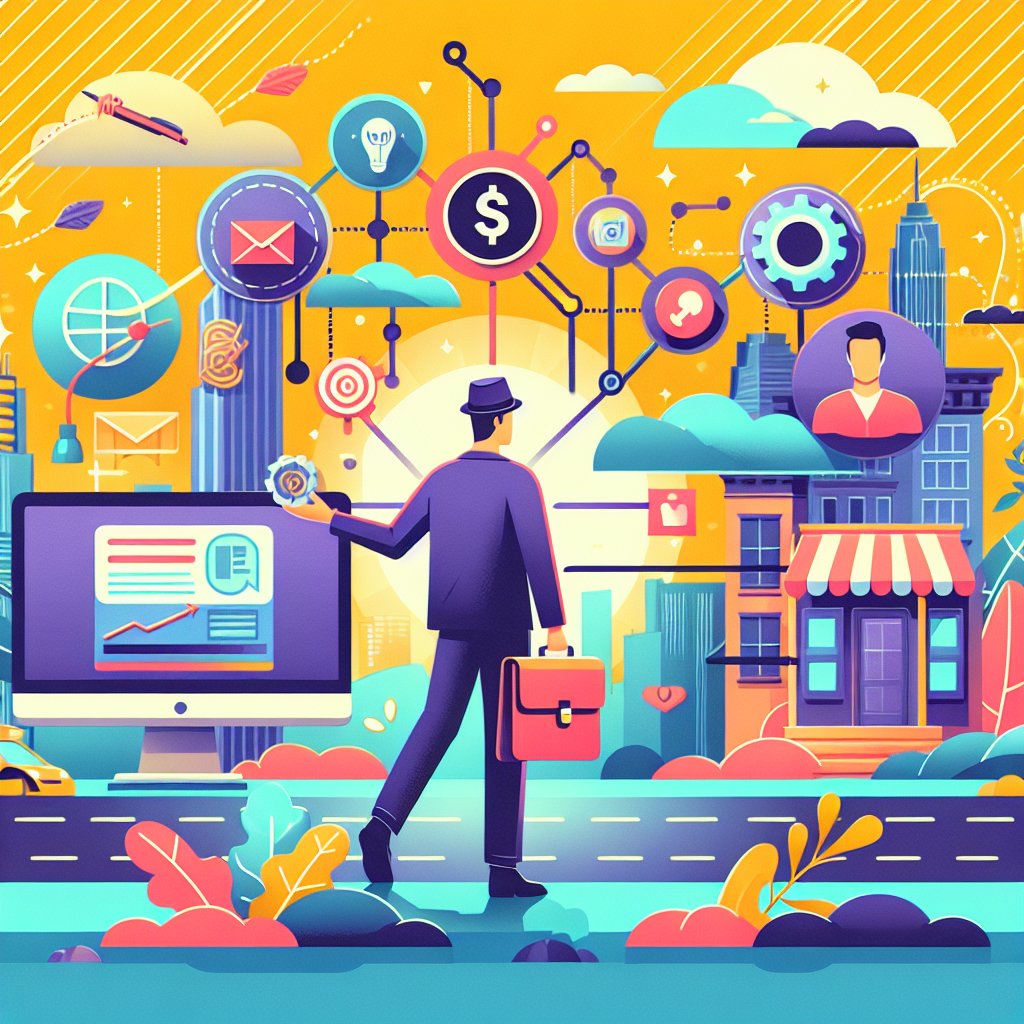 投稿についてもっと詳しく AI自動投稿で時間短縮！フリーランス必見の集客法