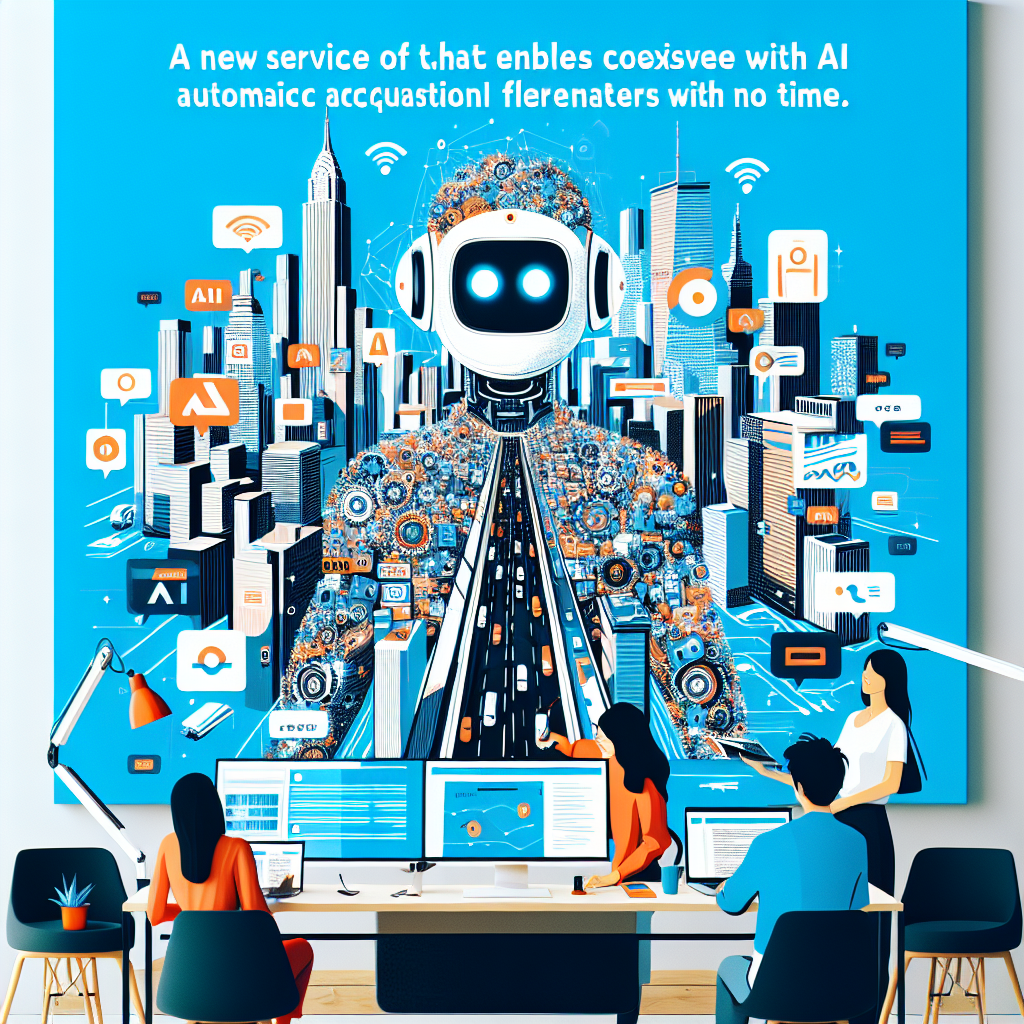 投稿についてもっと詳しく 首都圏向け！簡単設定で集客できるAIツールの魅力