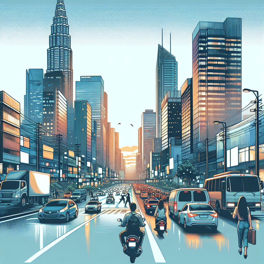 投稿についてもっと詳しく AI自動投稿で時間短縮！フリーランス必見の集客法