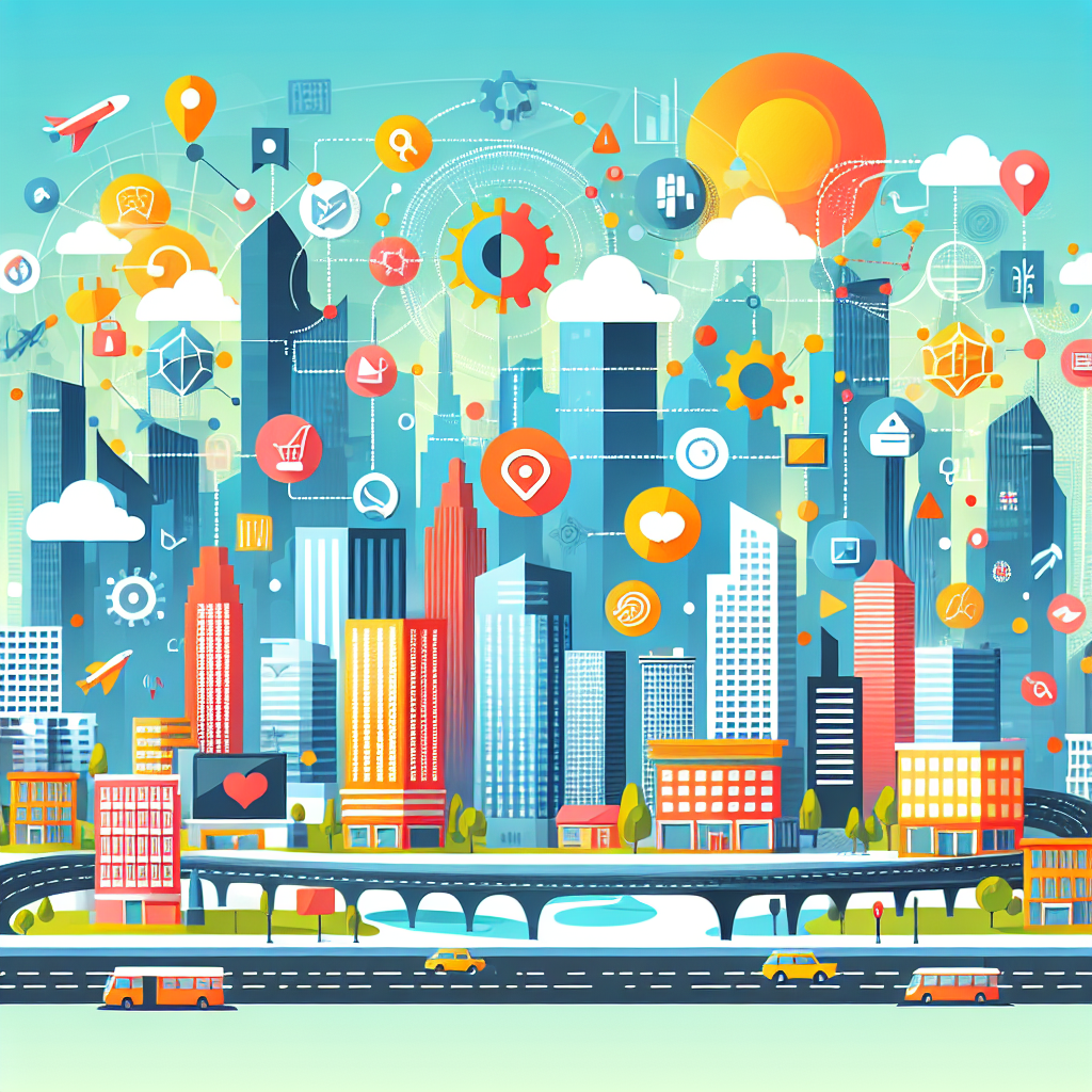 投稿についてもっと詳しく HIROISMサービスなら全て解決