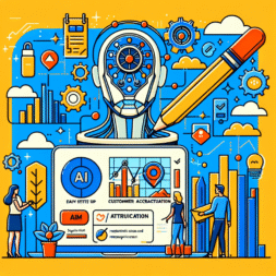 首都圏向け！簡単設定で集客できるAIツールの魅力