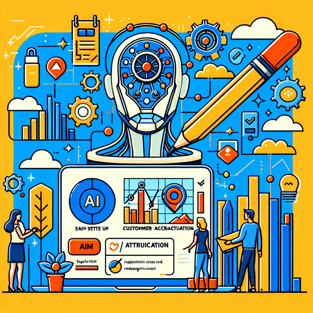 投稿についてもっと詳しく 首都圏向け！簡単設定で集客できるAIツールの魅力