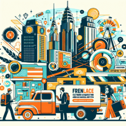 首都圏向け！簡単設定で集客できるAIツールの魅力