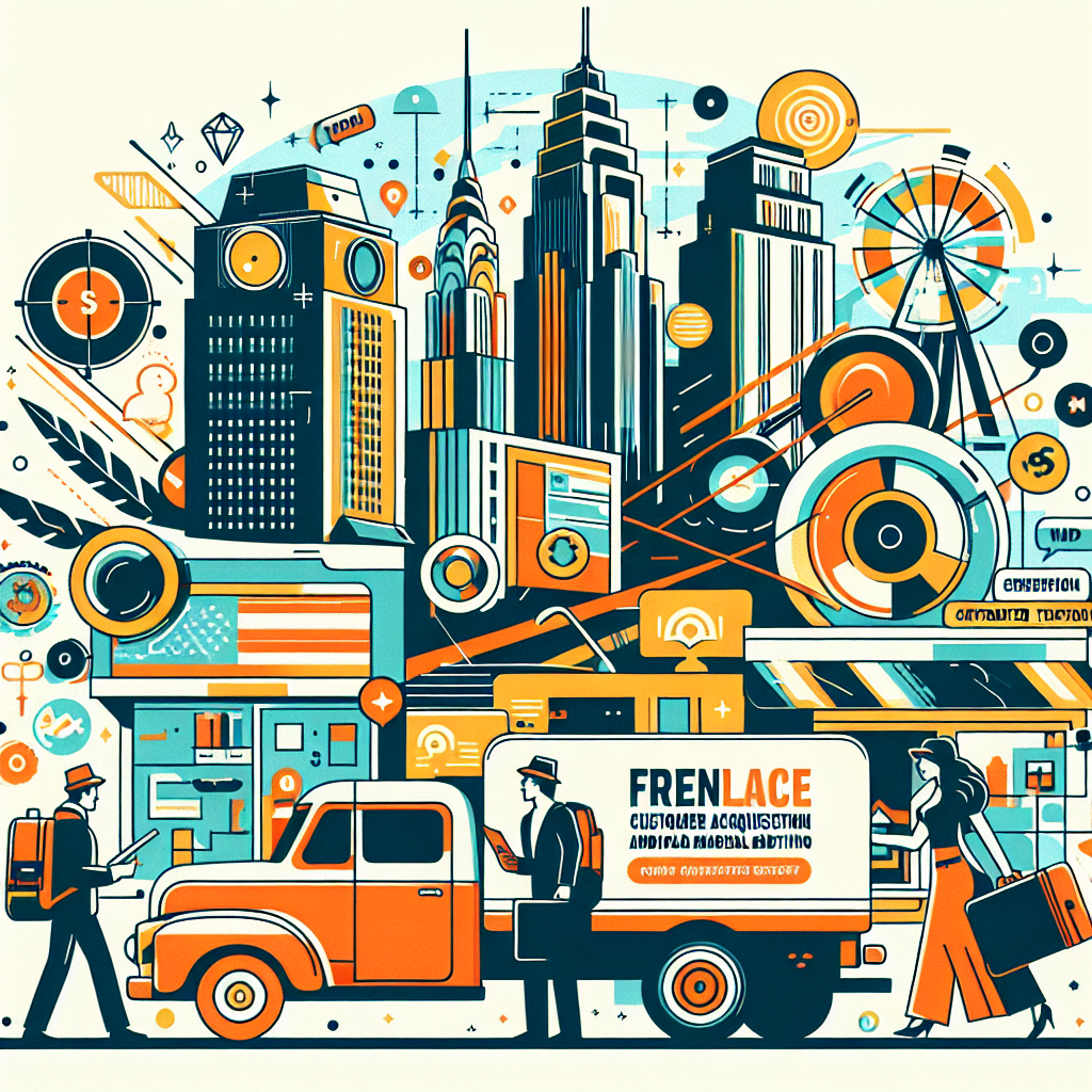 投稿についてもっと詳しく 首都圏向け！簡単設定で集客できるAIツールの魅力