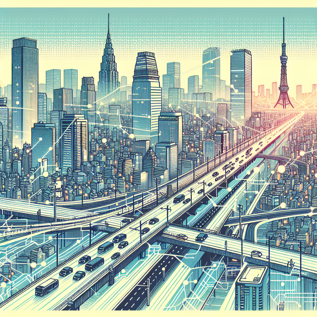 投稿についてもっと詳しく HIROISMの真骨頂とは？