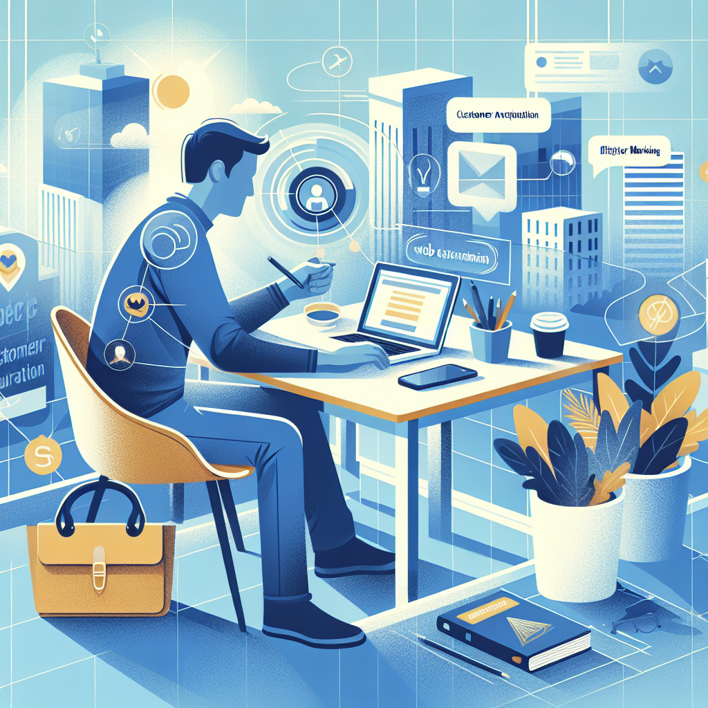 投稿についてもっと詳しく 10000円台から利用できる自動投稿サービスのHIROISM