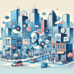 AI自動投稿で時間短縮！フリーランス必見の集客法