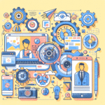 AI自動投稿で時間短縮！フリーランス必見の集客法