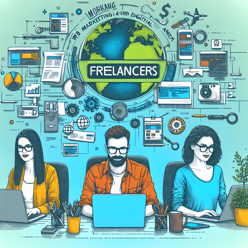 投稿についてもっと詳しく AI自動投稿で時間短縮！フリーランス必見の集客法