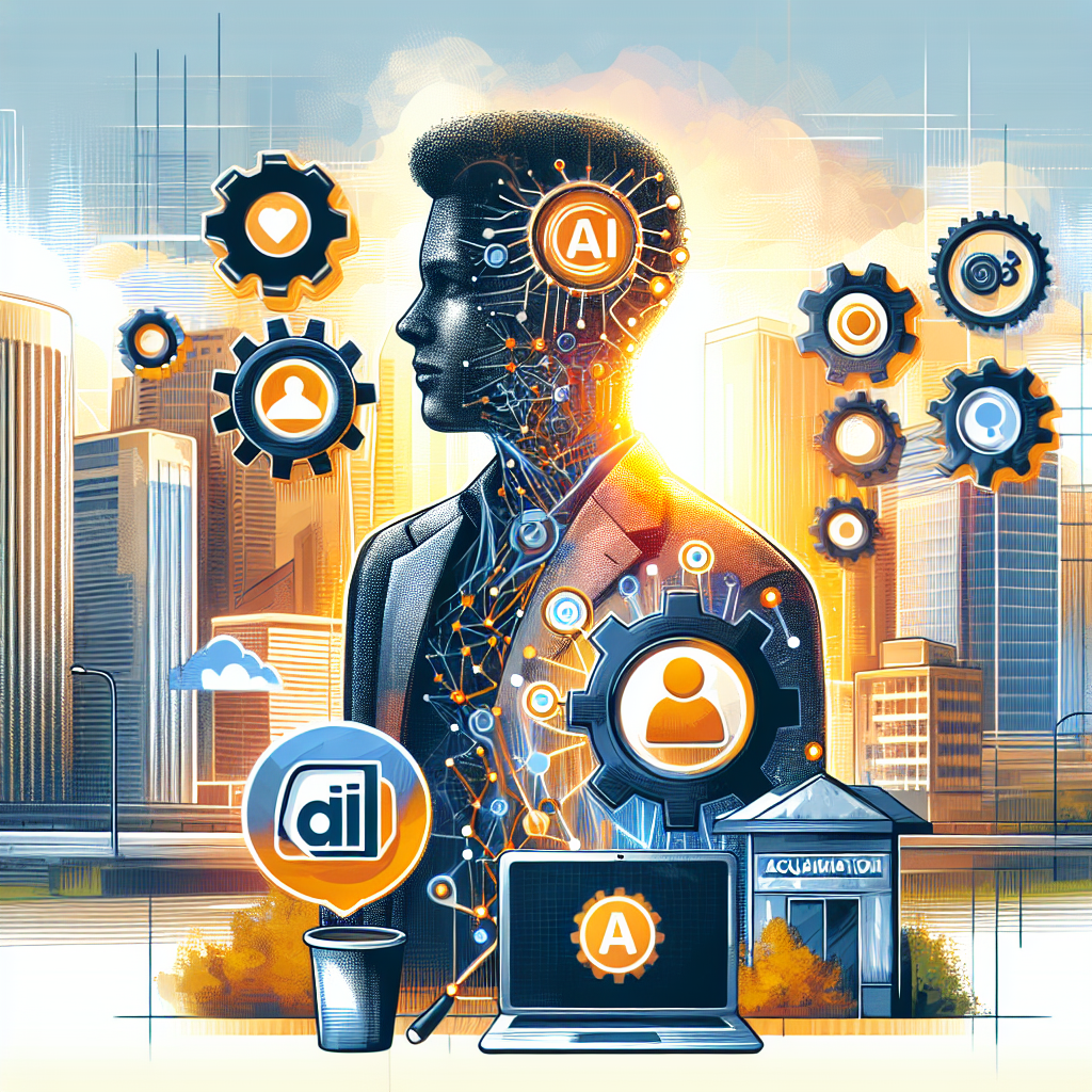 投稿についてもっと詳しく 首都圏向け！簡単設定で集客できるAIツールの魅力