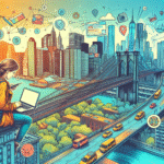 美容業界のこれからのAIについて