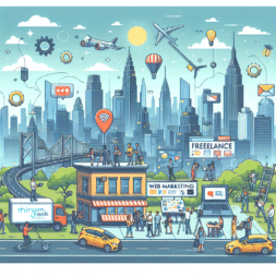 結果を出すAI自動投稿と分析レポートの活用法