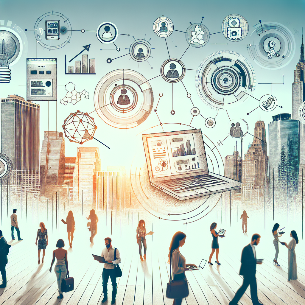 投稿についてもっと詳しく LINEで完結！AIによるWeb集客の新しい形