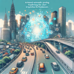 フリーランスの集客を変える！AIによる自動投稿のメリット