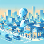 神奈川県の小規模企業向け！AI自動投稿の成功事例