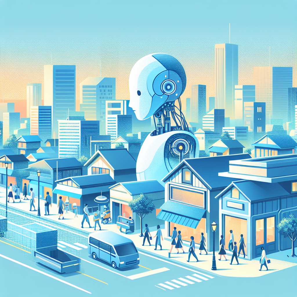 投稿についてもっと詳しく 神奈川県の小規模企業向け！AI自動投稿の成功事例