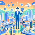 簡単操作で集客力向上！神奈川県のフリーランス必読