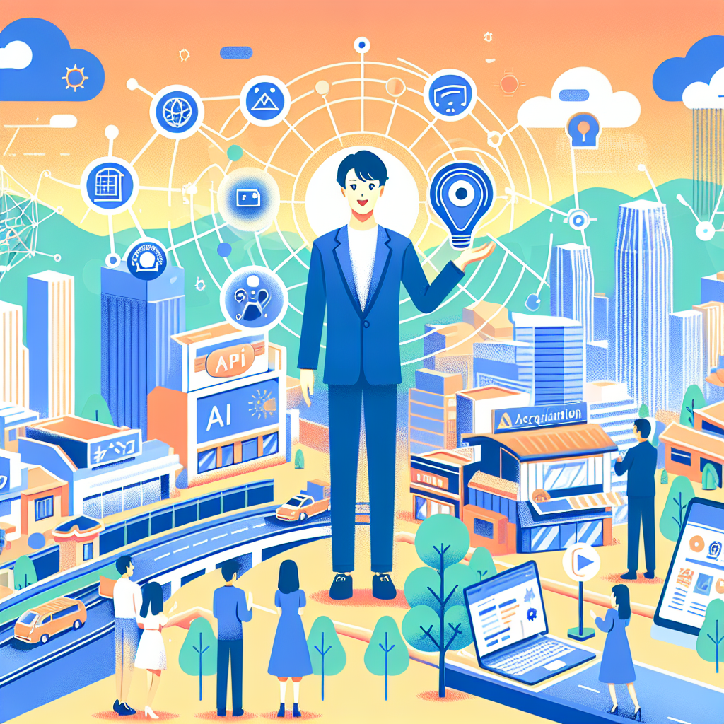 投稿についてもっと詳しく 簡単操作で集客力向上！神奈川県のフリーランス必読