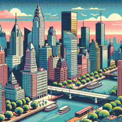 AI自動投稿が店舗集客をサポートする革新の方法