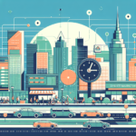 フリーランスのためのAI自動投稿活用ガイド