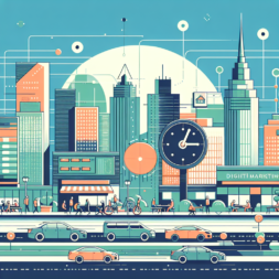 フリーランスのためのAI自動投稿活用ガイド