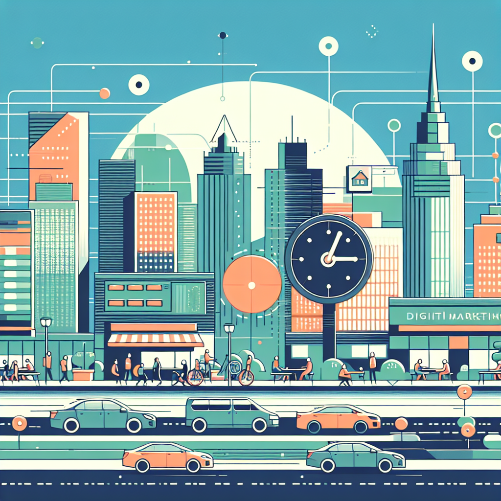 投稿についてもっと詳しく フリーランスのためのAI自動投稿活用ガイド