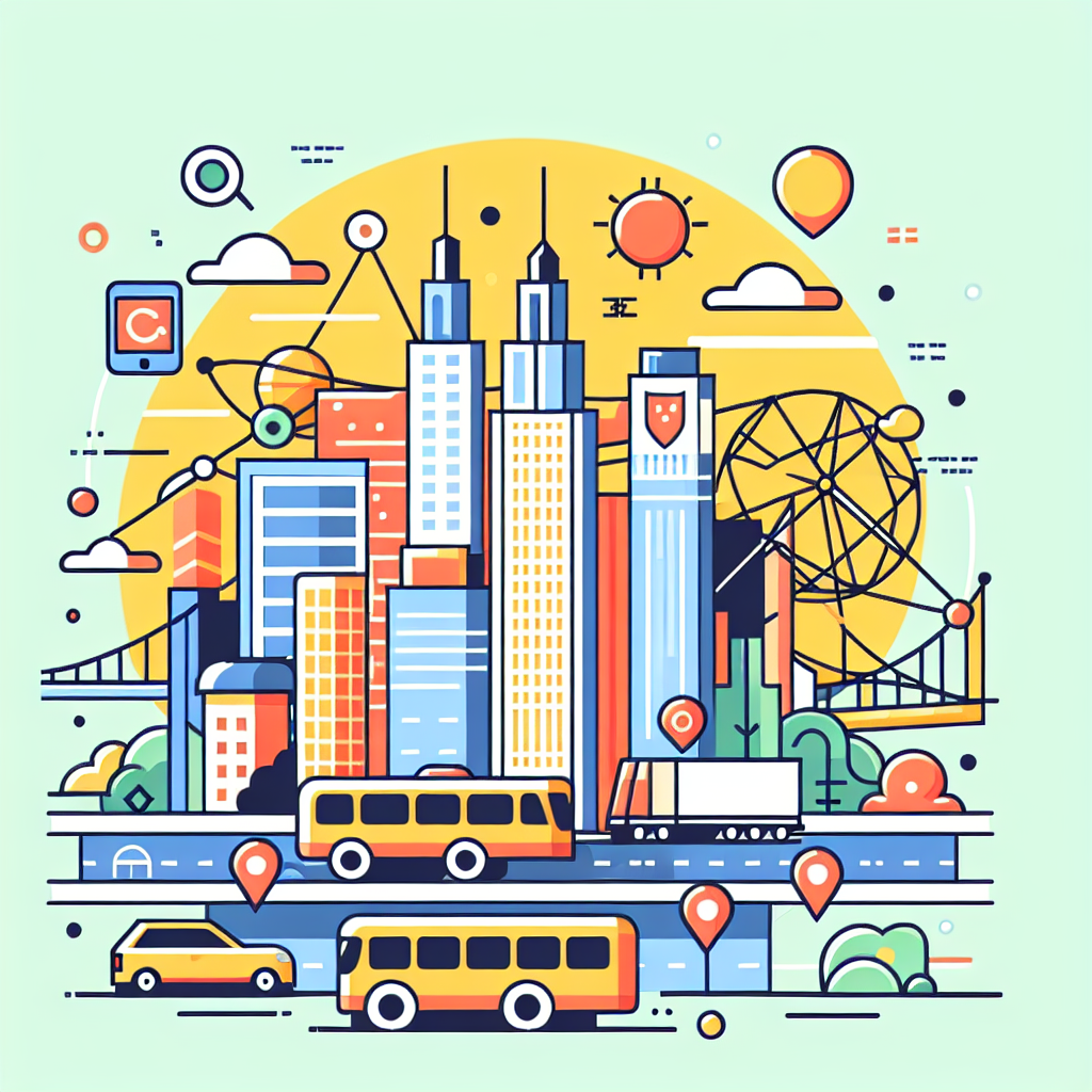 投稿についてもっと詳しく LINEで完結！AIによるWeb集客の新しい形