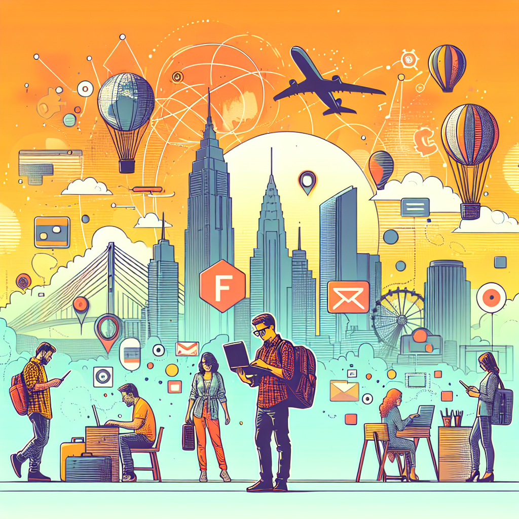 投稿についてもっと詳しく LINE完結で簡単設定！AIを使った集客の新常識