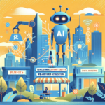 フリーランスのためのAI自動投稿活用ガイド