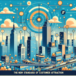 簡単操作で集客力向上！神奈川県のフリーランス必読